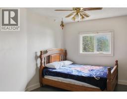 47038 Range Road 191, Rural Camrose County, AB T0B3P0 Photo 28