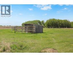 47038 Range Road 191, Rural Camrose County, AB T0B3P0 Photo 34