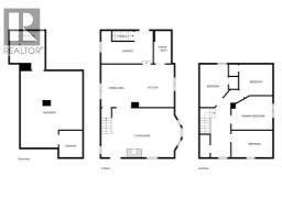 47038 Range Road 191, Rural Camrose County, AB T0B3P0 Photo 35