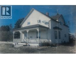 47038 Range Road 191, Rural Camrose County, AB T0B3P0 Photo 42