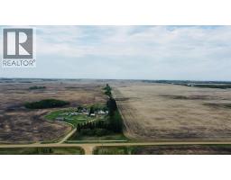 47038 Range Road 191, Rural Camrose County, AB T0B3P0 Photo 41