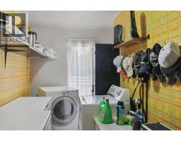 47038 Range Road 191, Rural Camrose County, AB T0B3P0 Photo 23