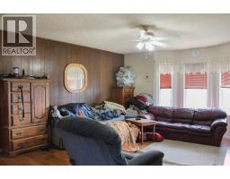 47038 Range Road 191, Rural Camrose County, AB T0B3P0 Photo 12