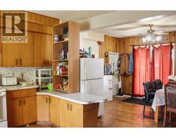 47038 Range Road 191, Rural Camrose County, AB T0B3P0 Photo 18