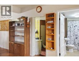 47038 Range Road 191, Rural Camrose County, AB T0B3P0 Photo 22
