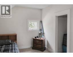 47038 Range Road 191, Rural Camrose County, AB T0B3P0 Photo 31