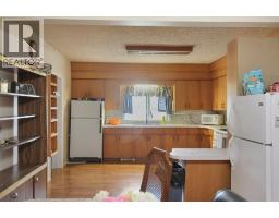 47038 Range Road 191, Rural Camrose County, AB T0B3P0 Photo 15