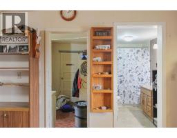 47038 Range Road 191, Rural Camrose County, AB T0B3P0 Photo 20