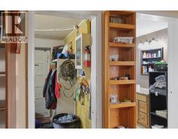 47038 Range Road 191, Rural Camrose County, AB T0B3P0 Photo 21