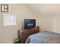 47038 Range Road 191, Rural Camrose County, AB T0B3P0 Photo 32