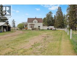 Hall - 47038 Range Road 191, Rural Camrose County, AB T0B3P0 Photo 7