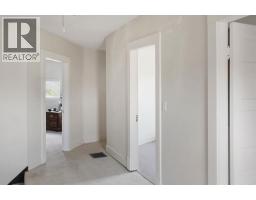 47038 Range Road 191, Rural Camrose County, AB T0B3P0 Photo 29