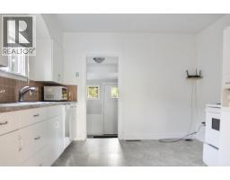 5012 49 Street, Amisk, AB T0B0B0 Photo 13