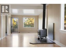 4pc Bathroom - 5012 49 Street, Amisk, AB T0B0B0 Photo 6