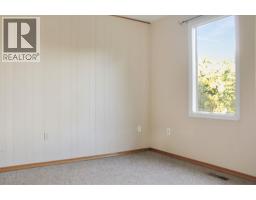Foyer - 5012 49 Street, Amisk, AB T0B0B0 Photo 7