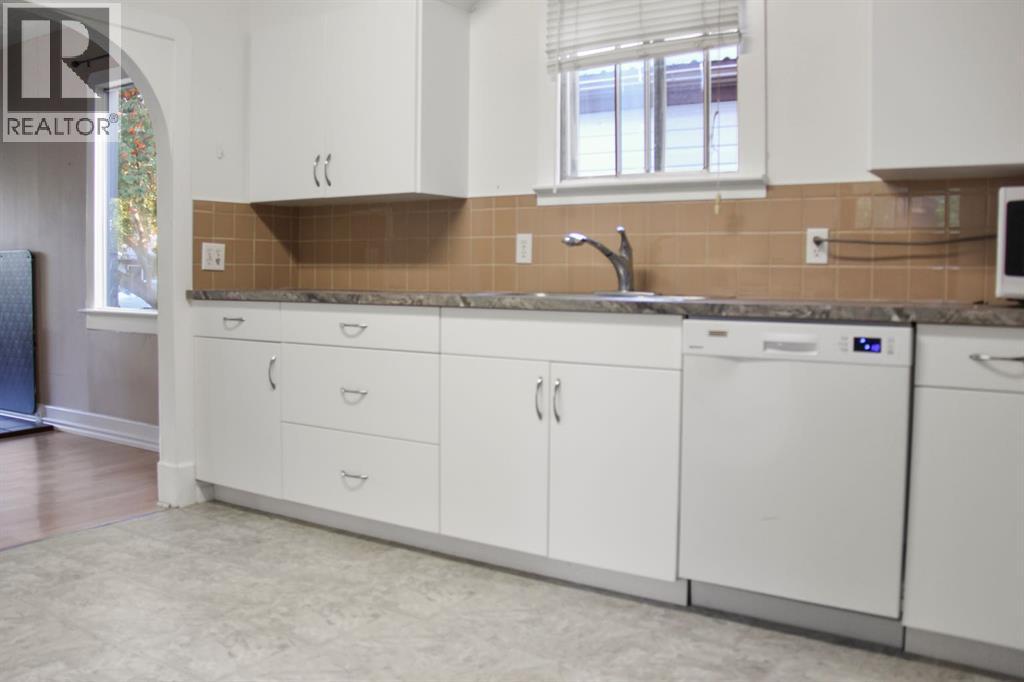 5012 49 Street - Image 15