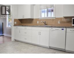 5012 49 Street, Amisk, AB T0B0B0 Photo 15