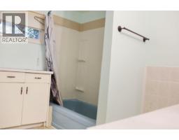 5012 49 Street, Amisk, AB T0B0B0 Photo 18