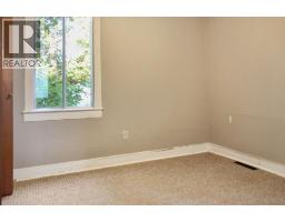 5012 49 Street, Amisk, AB T0B0B0 Photo 10