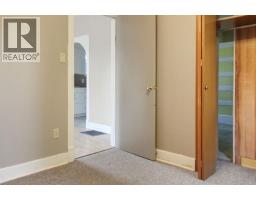 5012 49 Street, Amisk, AB T0B0B0 Photo 11