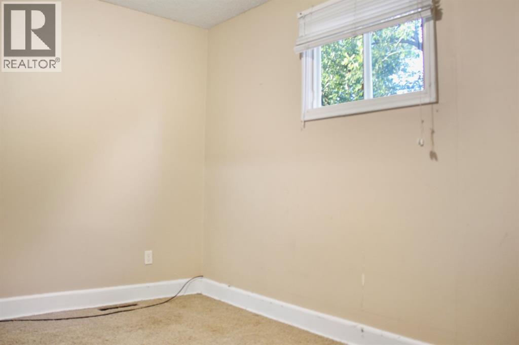 5012 49 Street - Image 17