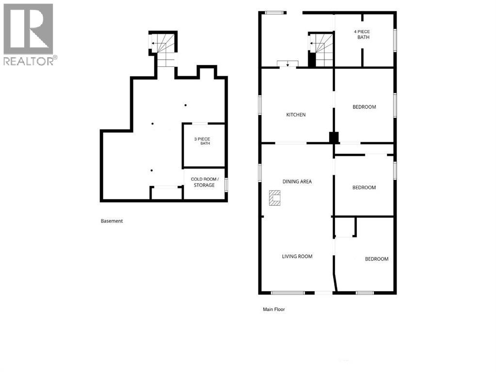 5012 49 Street - Image 25