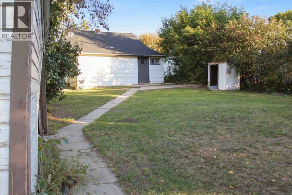 5012 49 Street - Image 26