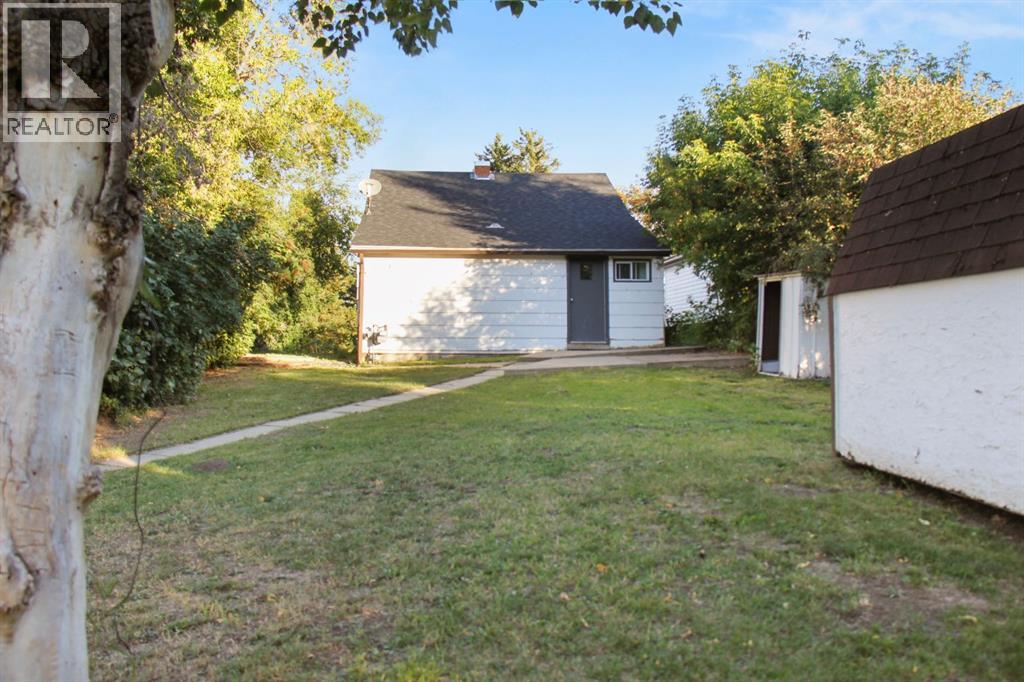 5012 49 Street - Image 27