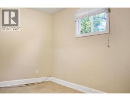 5012 49 Street, Amisk, AB T0B0B0 Photo 17