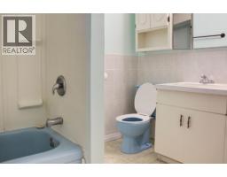 5012 49 Street, Amisk, AB T0B0B0 Photo 19