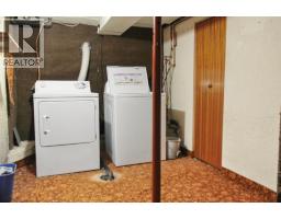 5012 49 Street, Amisk, AB T0B0B0 Photo 20