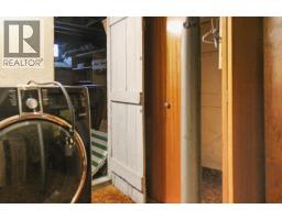 5012 49 Street, Amisk, AB T0B0B0 Photo 24