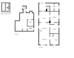 5012 49 Street, Amisk, AB T0B0B0 Photo 25