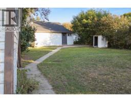 5012 49 Street, Amisk, AB T0B0B0 Photo 26