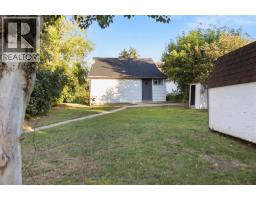 5012 49 Street, Amisk, AB T0B0B0 Photo 27