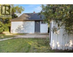 5012 49 Street, Amisk, AB T0B0B0 Photo 29