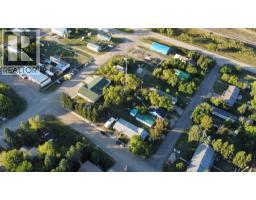 5012 49 Street, Amisk, AB T0B0B0 Photo 32