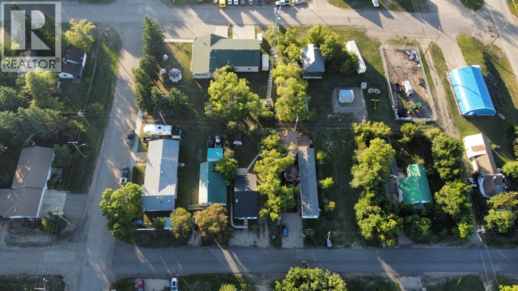 5012 49 Street - Image 31
