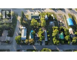 5012 49 Street, Amisk, AB T0B0B0 Photo 31
