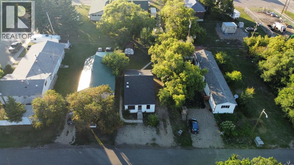 5012 49 Street - Image 30