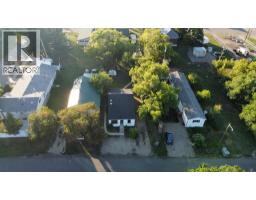 5012 49 Street, Amisk, AB T0B0B0 Photo 30