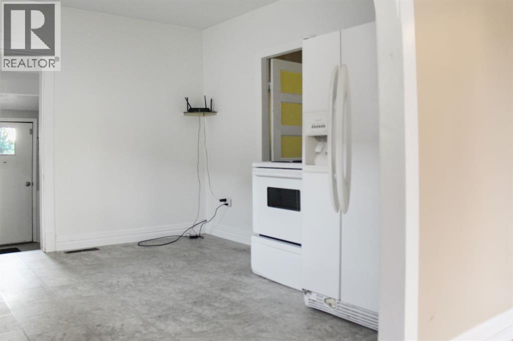 5012 49 Street - Image 14