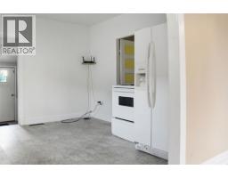 5012 49 Street, Amisk, AB T0B0B0 Photo 14