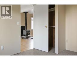 3pc Bathroom - 5012 49 Street, Amisk, AB T0B0B0 Photo 8
