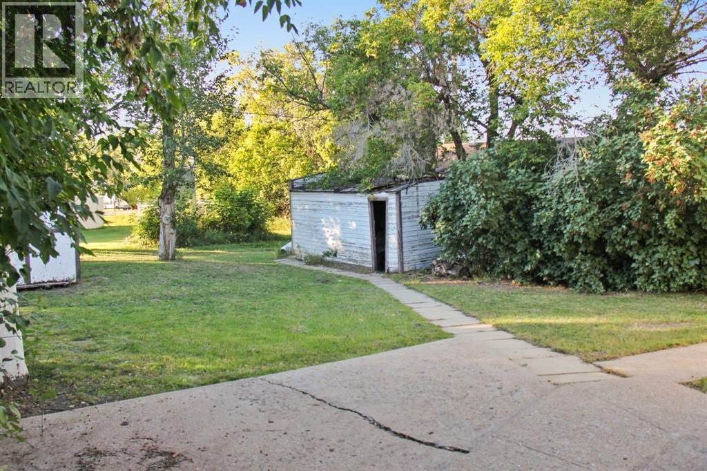 5012 49 Street - Image 28