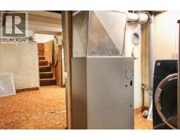 5012 49 Street, Amisk, AB T0B0B0 Photo 23