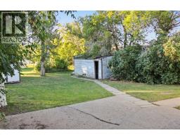 5012 49 Street, Amisk, AB T0B0B0 Photo 28