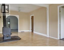 5012 49 Street, Amisk, AB T0B0B0 Photo 9