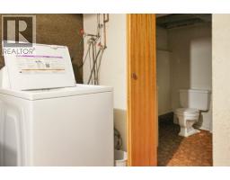 5012 49 Street, Amisk, AB T0B0B0 Photo 21
