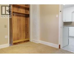 5012 49 Street, Amisk, AB T0B0B0 Photo 16